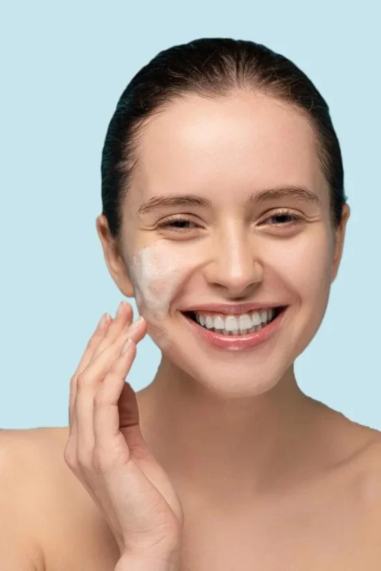 smiling-girl-applying-cleansing-foam-on-face-isol-2023-02-15-05-57-33-utc-768x1151-1 (Custom) (1)