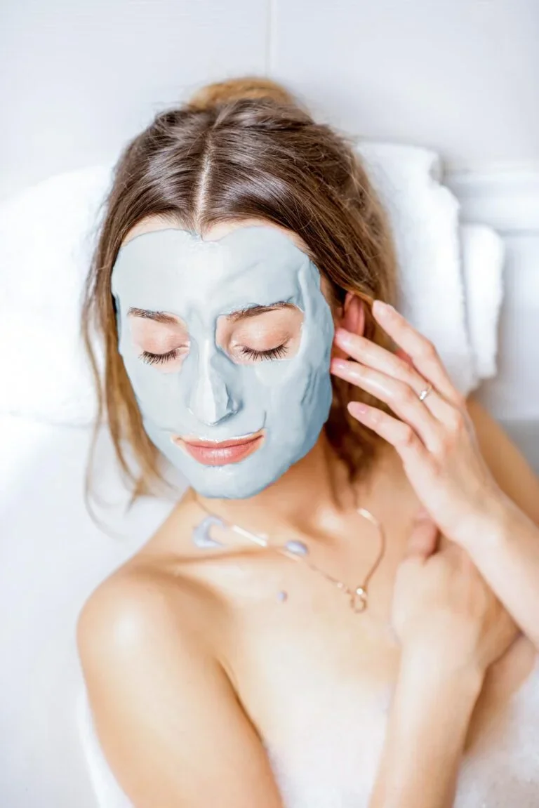 woman-portrait-with-facial-mask-2022-04-11-15-19-24-utc-1-768x1151